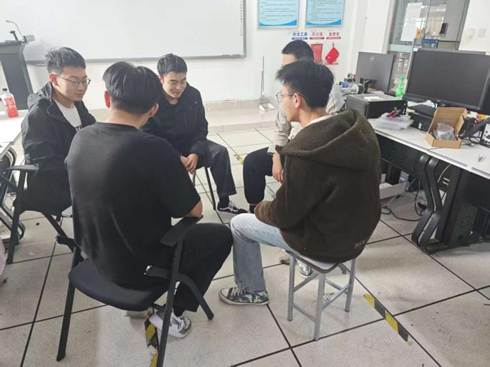 a1dfa3061139cfda0648177295bbb63c