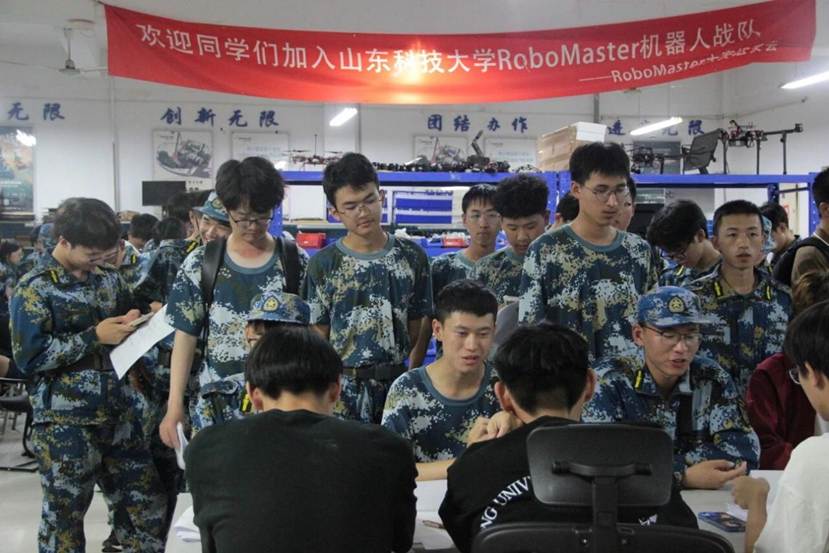 微信图片_2025-11-08_110447_801