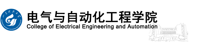 pg游戏电子模拟器